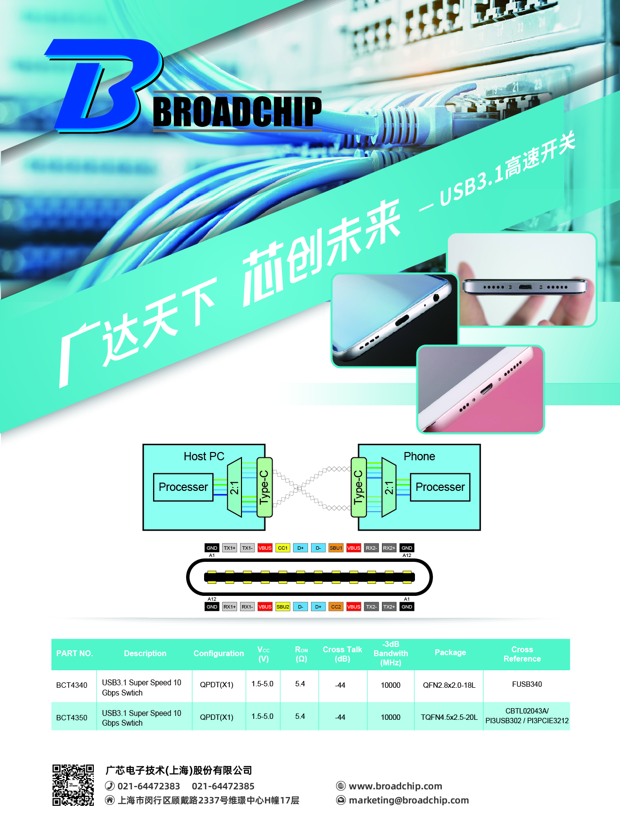 單頁(yè)Switch4340_廣芯_0531-01-01.jpg