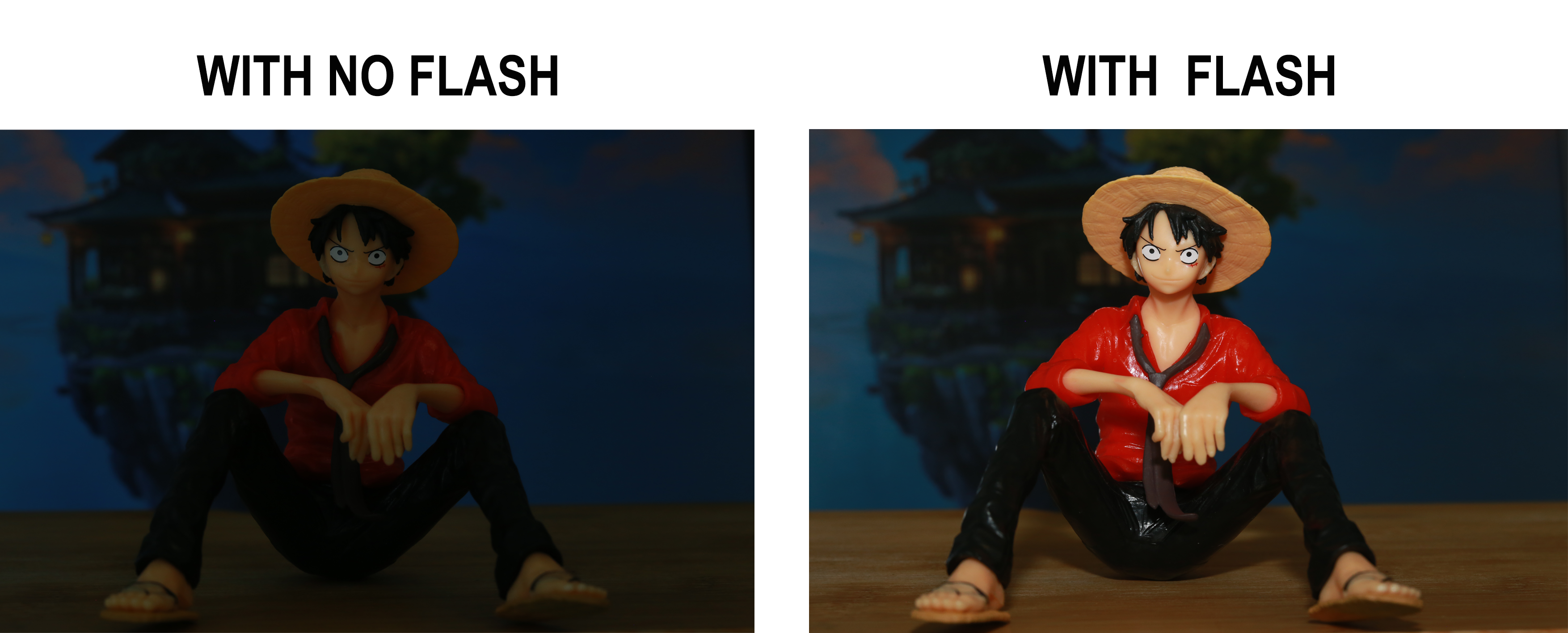結合圖.png